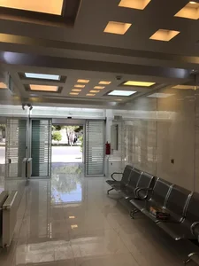 درمانگاه دندانپزشکی باران 2
