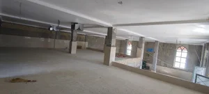 مسجد صاحب زمان