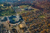 Turning Ann Arbor into Austin and other tech recommendations ...