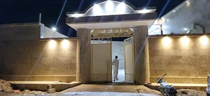 حسینیة حجي دلي