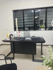 فیزیوتراپی دکتر شوان 4