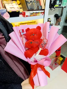 خوشحالی فروشی(happy_store)