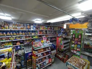 سوپر ساوالان 3