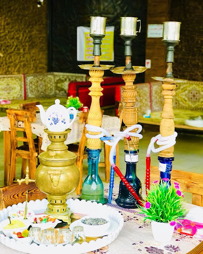 کافه سنتی013