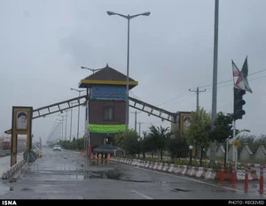 باطریسازی و برق انژکتور زمانی