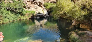 دسه گرده. دستجرده