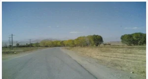 تعمیر کار کامپیوتر ماشین عسگری