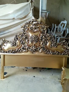 تولیدی مبل نقشینه