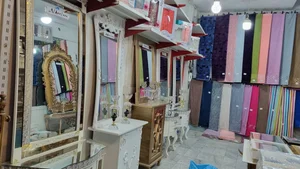 فروشگاه لوازم عقد خاطره 3
