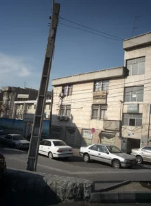 آموزشگاه زبان گلدیس