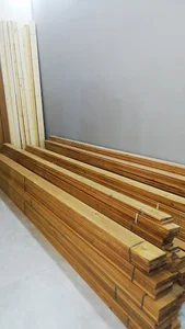 راد چوب