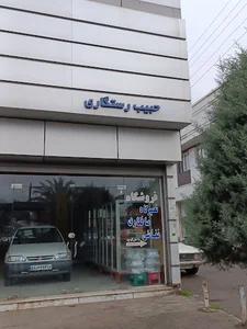 سایپا