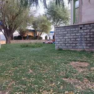 بوستان مسافر 4