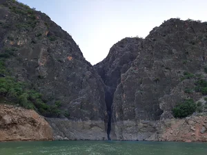 تنگ قاسمی