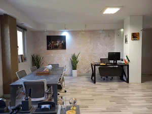 شرکت بازرگانی ایران واردات -توانمند میهن