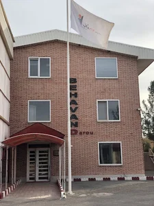 بهاوند دارو