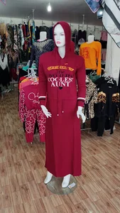 بوتیک مانی