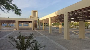 ساماندهی سفین قدیم