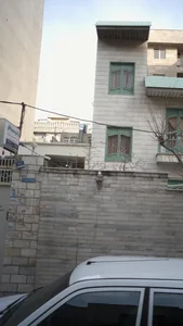 مرکز درمان سوء مصرف مواد قادری