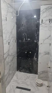انجام کاشی کاری وتعمیرات منزل