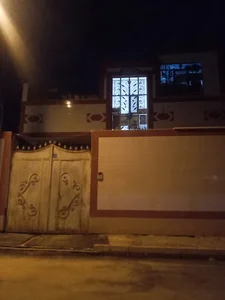 مشاور املاک امیر حافظ