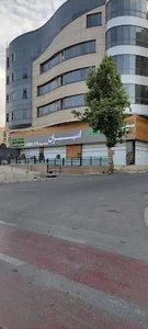 فروشگاه امیران