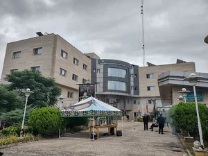 شرکت آب و فاضلاب استان گلستان