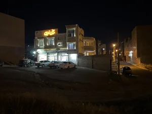 مشاورین املاک گلشهر