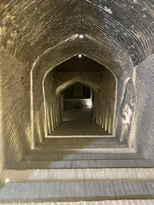 Cafe shabestan , کافه شبستان