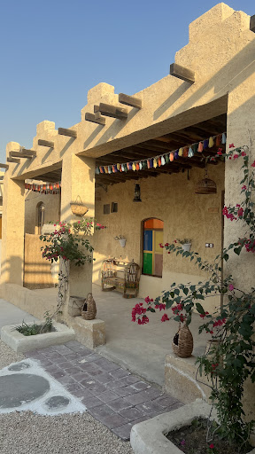 اقامتگاه بوم گردی چهنو