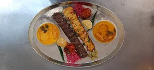 غذای صوفی