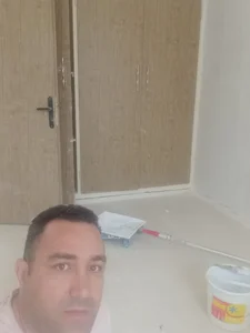 محمد جعفری چایکندی 4