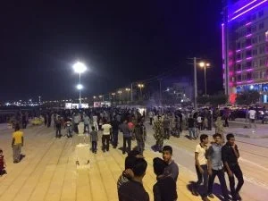 همیاران همراز درگهان