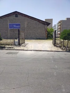 شرکت کالارسانان چاپار 3