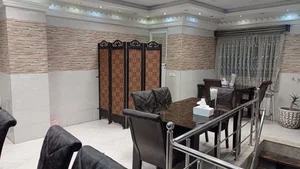 رستوران محلی یزدان 3
