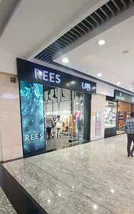 REES