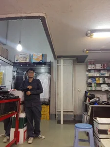 تجهیزات پزشکی کیمیا طب