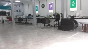 بیمه دی سرپرستی غرب 2