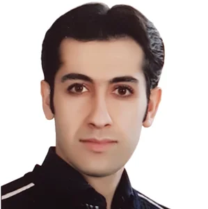 پارکینگ عمومی 4