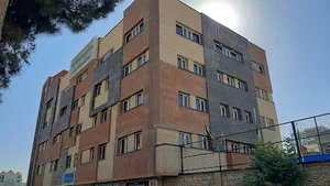 دبستان نسل قلم ارومیه