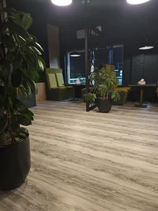 باماهاس رویان