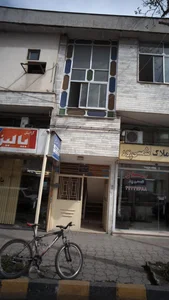 دکتر محمود نوروزی فر 3