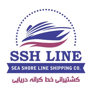 شرکت کشتیرانی خط کرانه دریایی