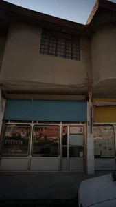 دفتر مشاوراملاک مقرب 2