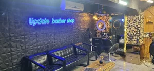 تابلوسازی در بازار 4