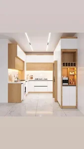 کابینت محسن