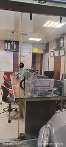 املاک اهورا