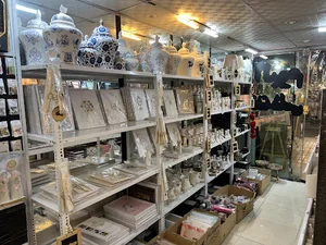 قاب و آلبوم پیشتازان