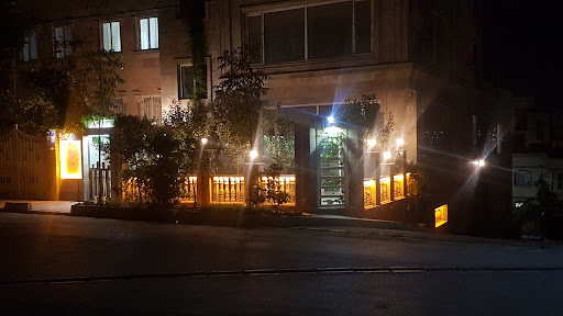 اداره گاز آبسرد
