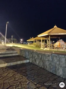 بوستان آزادی 2
